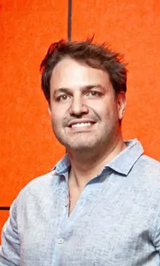 Francisco Opazo